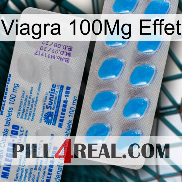 Viagra 100Mg Effet new15.jpg